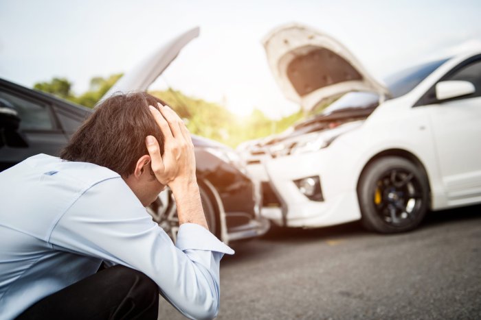 Affordable car accident lawyers